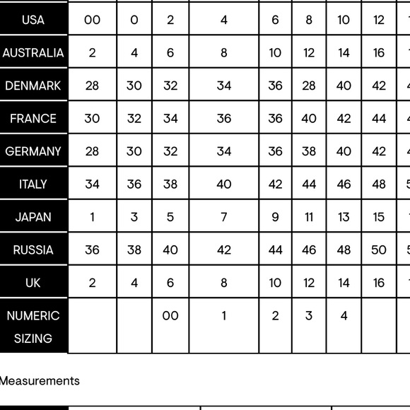 Balmain blazer suit Fringed Glitter Bouclé Jacket 🖤 - Picture 14 of 15